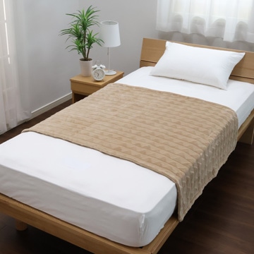 【アウトレット】ハーフケット ※在庫限りにつき特別価格