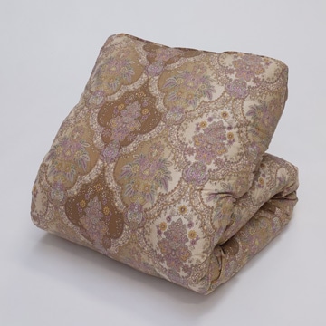 【アウトレット】羽毛掛けふとん ※在庫限りにつき特別価格【下取りキャンペーン対象商品】