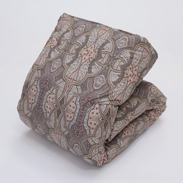 【アウトレット】羽毛掛けふとん ※在庫限りにつき特別価格【下取りキャンペーン対象商品】