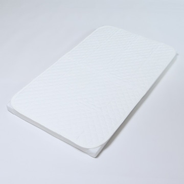 【アウトレット】ベビー キルトパツト ※在庫限りにつき特別価格