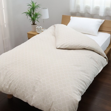 【アウトレット】掛けふとんカバー ※在庫限りにつき特別価格