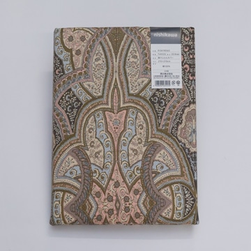 【アウトレット】掛けふとんカバー ※在庫限りにつき特別価格