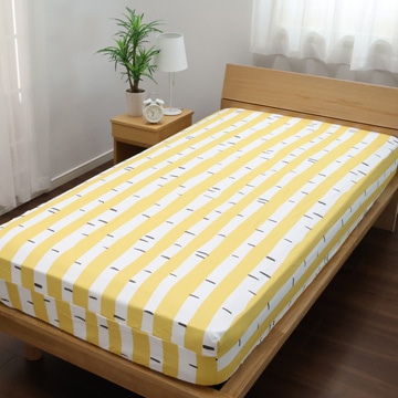 【アウトレット】クイックシーツ ※在庫限りにつき特別価格