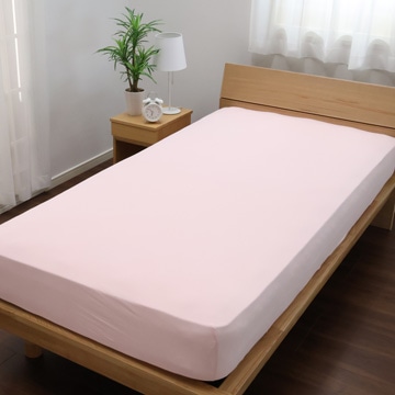 【アウトレット】ラップシーツ ※在庫限りにつき特別価格