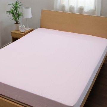 【アウトレット】クイックシーツ ※在庫限りにつき特別価格