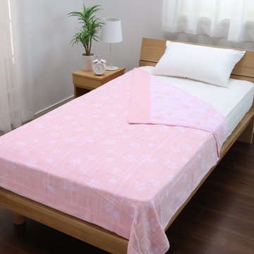 【アウトレット】タオルケット ※在庫限りにつき特別価格