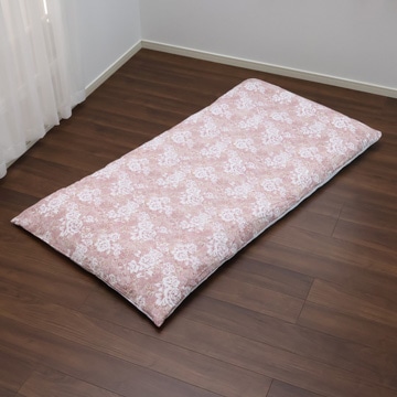 【アウトレット】敷きふとんカバー ※在庫限りにつき特別価格