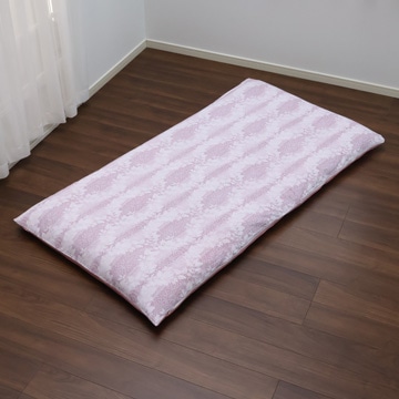 【アウトレット】敷きふとんカバー ※在庫限りにつき特別価格