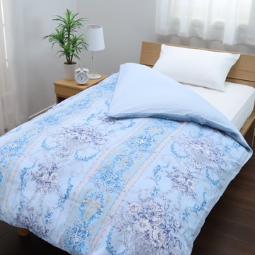 【アウトレット】掛けふとんカバー ※在庫限りにつき特別価格