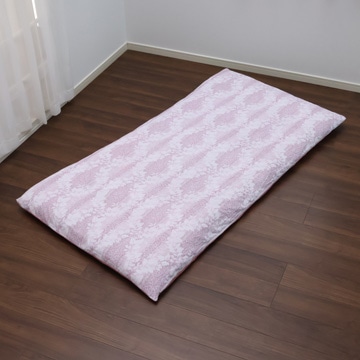 【アウトレット】敷きふとんカバー ※在庫限りにつき特別価格