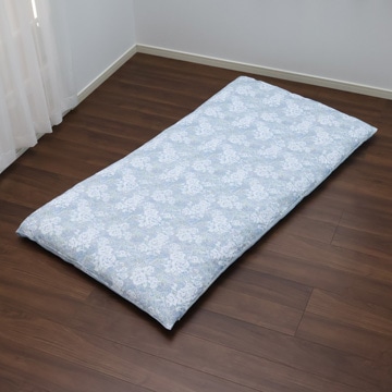 【アウトレット】敷きふとんカバー ※在庫限りにつき特別価格