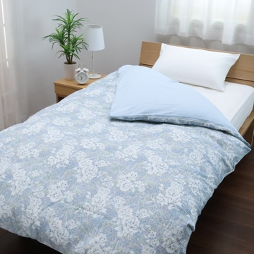 【アウトレット】掛けふとんカバー ※在庫限りにつき特別価格