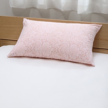 【アウトレット】ピローケース ※在庫限りにつき特別価格