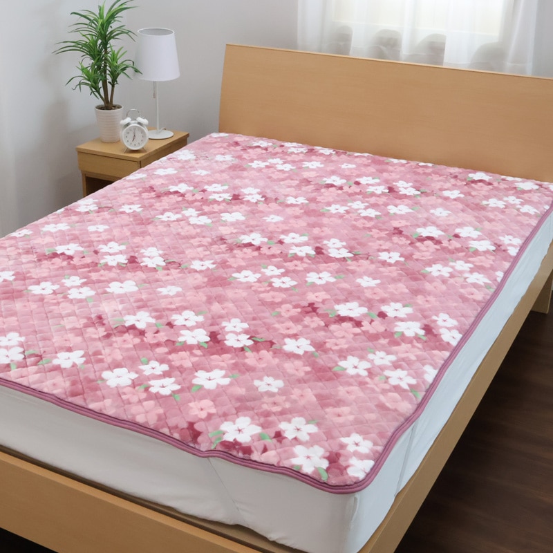 【アウトレット】敷きパッド ※在庫限りにつき特別価格 【アウトレット】敷きパッド ※在庫限りにつき特別価格