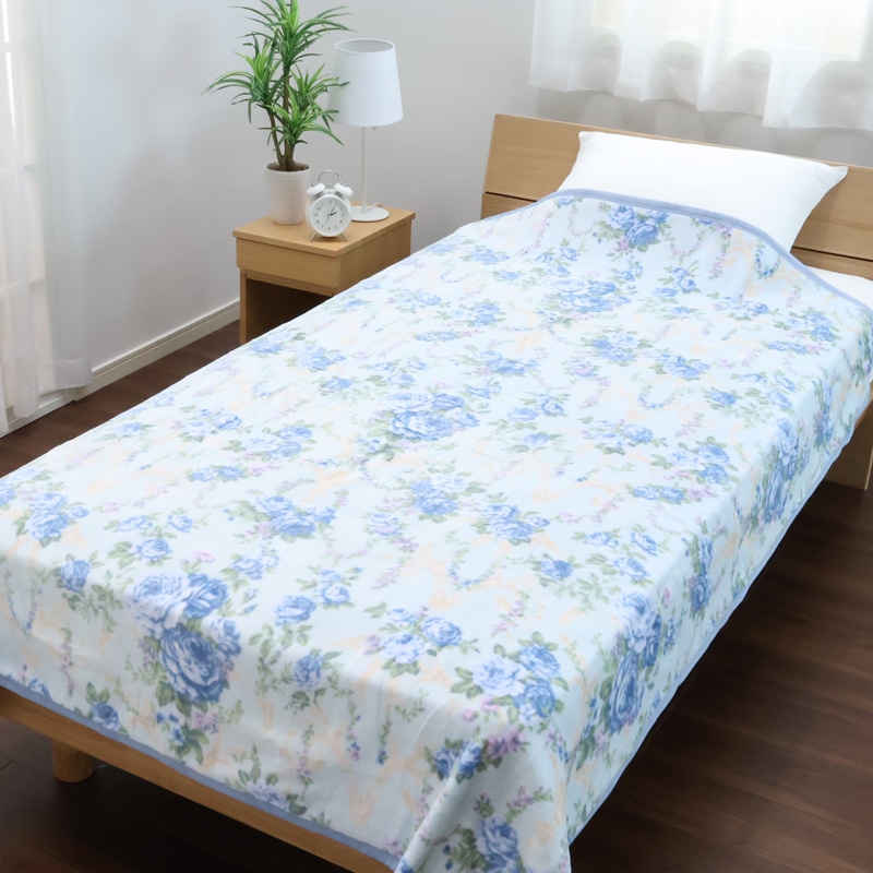 【アウトレット】綿毛布 ※在庫限りにつき特別価格 【アウトレット】綿毛布 ※在庫限りにつき特別価格