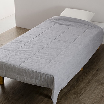 nishikawa（西川）│nishikawa（西川）公式オンラインショップ 寝具