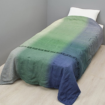 季ノ布│nishikawa（西川）公式オンラインショップ 寝具通販サイト