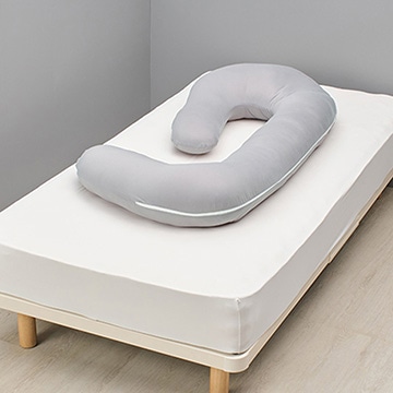 HUGNERU(ハグネル)TM 抱きまくら