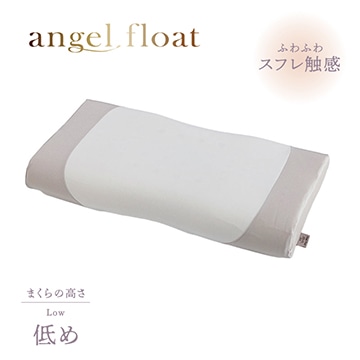 低め（Low）