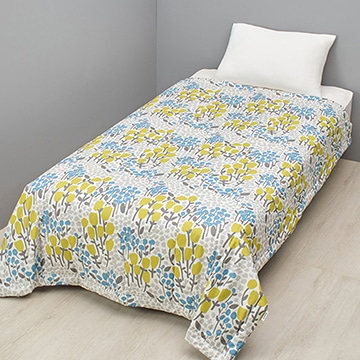 フィンレイソン キルトケット