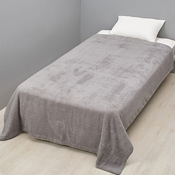 ボーテ タオルケット