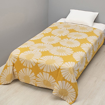 フィンレイソン タオルケット