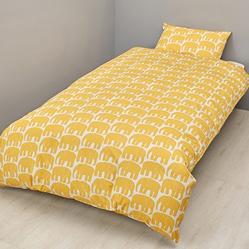 フィンレイソン 掛けふとんカバー