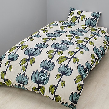 フィンレイソン 掛けふとんカバー