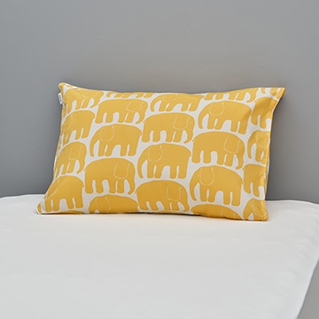 フィンレイソン ピローケース