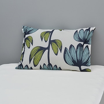 フィンレイソン ピローケース