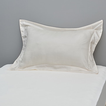 nishikawa PREMIUM（西川プレミアム）シルク ピローケース(（63×43cm枕