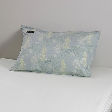 イトリエ ピローケース（綿ローン）