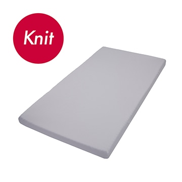 ［エアー］専用ラップシーツ（ニットタイプ）