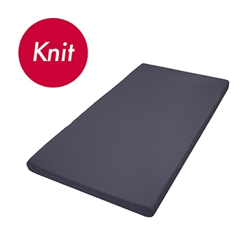 チャコールグレー