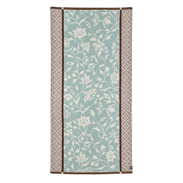 nishikawa Design Lab バスタオル