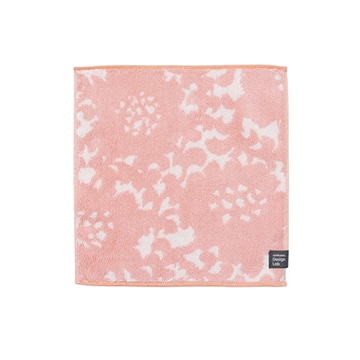 nishikawa Design Lab ミニタオル