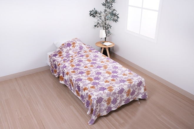 【アウトレット】ワイド＆ロングサイズ毛布※在庫限りにつき特別価格