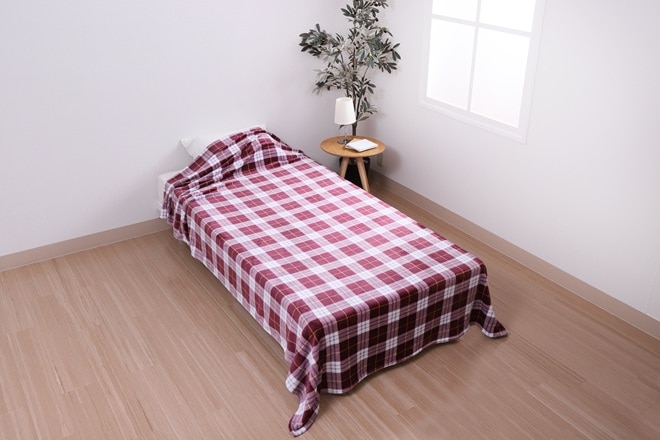 【アウトレット】ワイド＆ロングサイズ毛布※在庫限りにつき特別価格