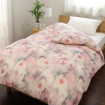 【アウトレット】掛けふとんカバー ※在庫限りにつき特別価格