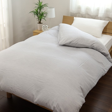 【アウトレット】掛けふとんカバー ※在庫限りにつき特別価格