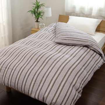 【アウトレット】掛けふとんカバー ※在庫限りにつき特別価格