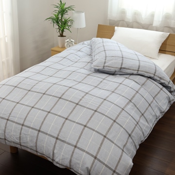 【アウトレット】掛けふとんカバー ※在庫限りにつき特別価格