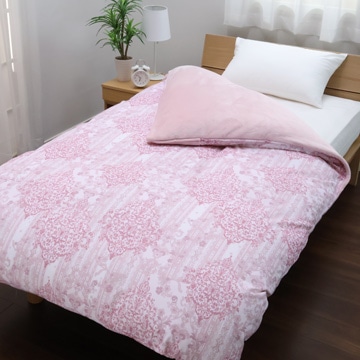 【アウトレット】あったか掛けふとんカバー ※在庫限りにつき特別価格