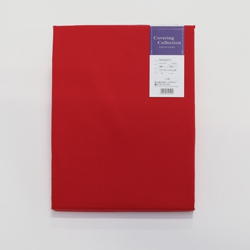 【アウトレット】健康マットレス専用シーツ ※在庫限りにつき特別価格