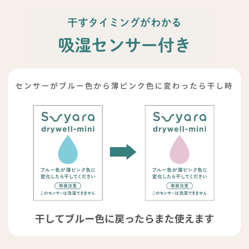 マルチ