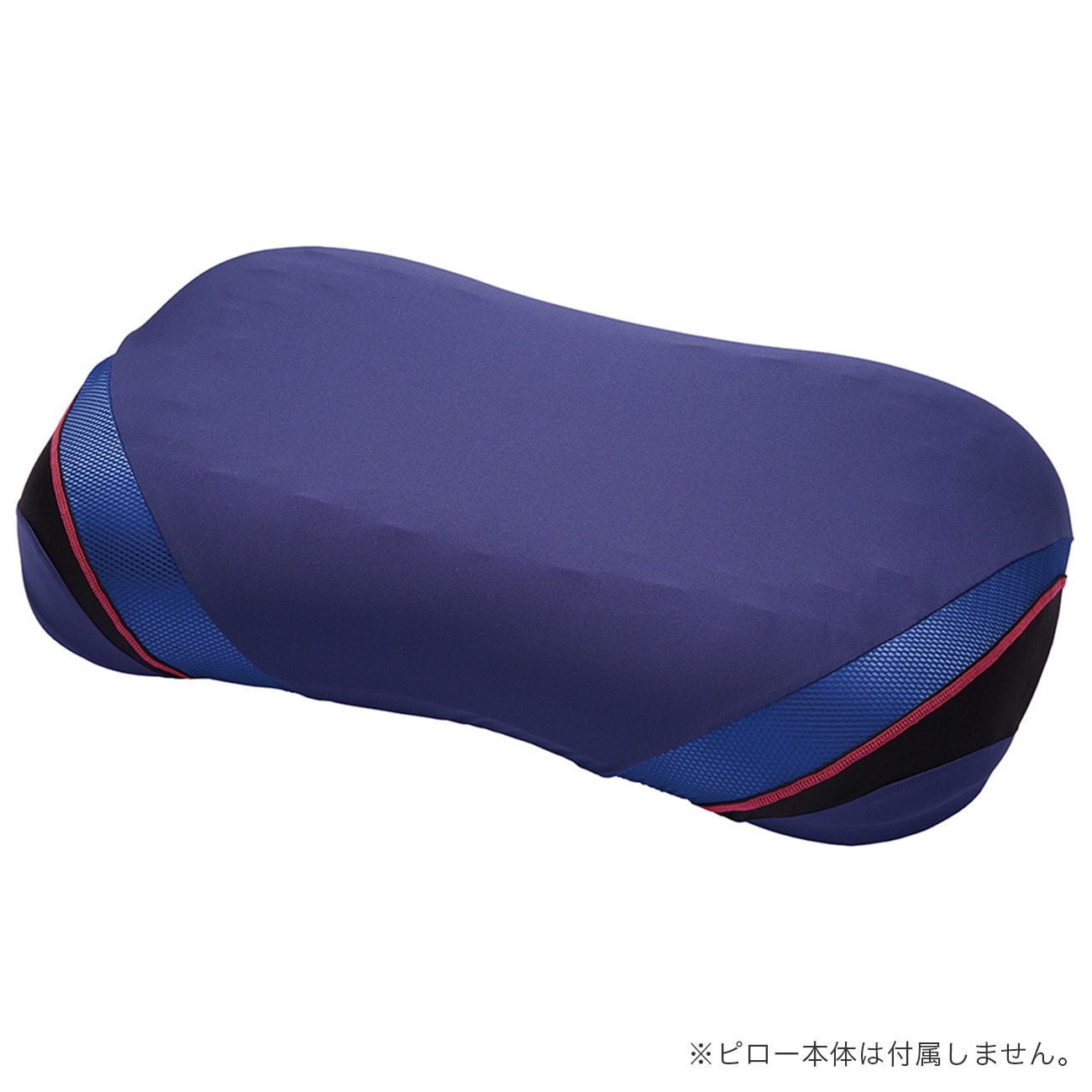 することも 東京西川 Air 4DXピロー 枕 シートは - stormwiseshutters.com