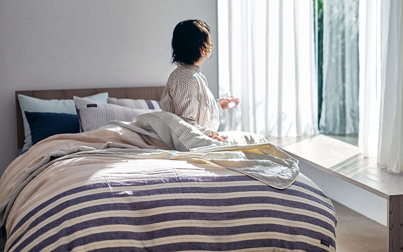 23.0cm 縛ら ホカオネオネ アナカパミッドGTX 希少 海外限定カラー ブルー 