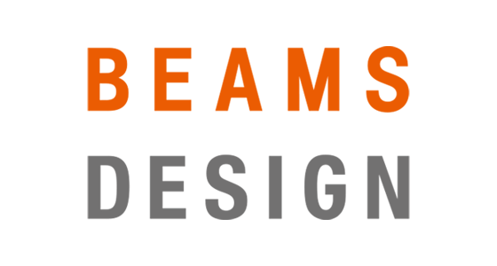 BEAMS DESIGN（ビームスデザイン）