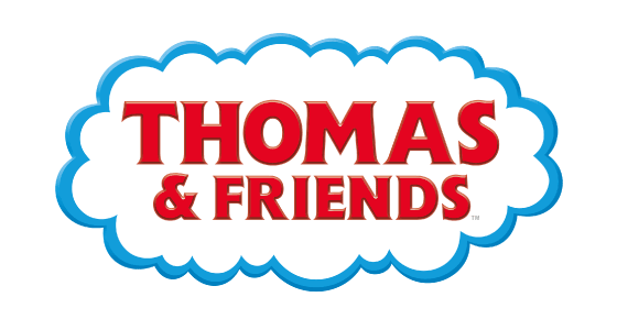 thomas_logo(トーマスロゴ