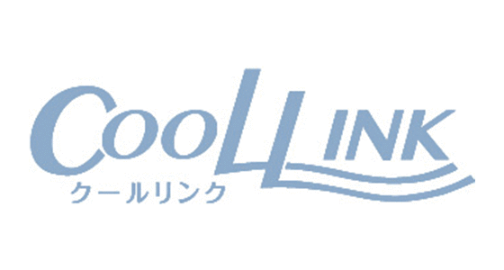クールリンク